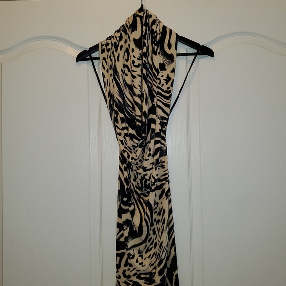 Cheetah, You can Neva Be Ha - Picture 1 of 2